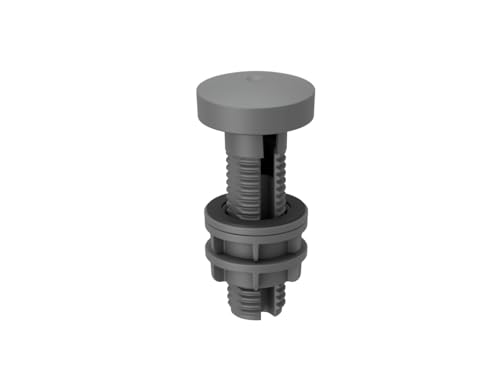 Hub USB Logitech 952 000199 - vue 9