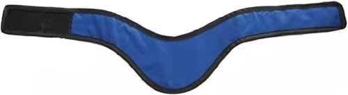 Collier de protection thyroïde rayons X 0.5 mmpb pour cabinet médical