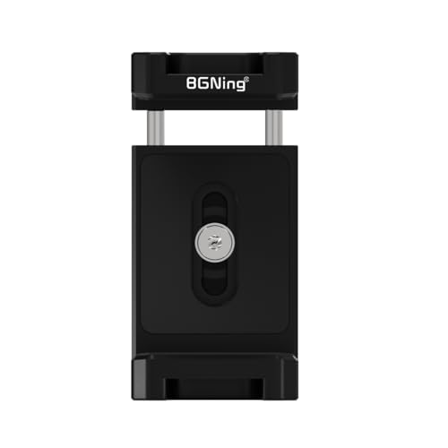 Soporte para Montaje SSD y Enclosure Removible para Cámara miniatura 6