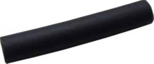 JTC AUTO TOOLS/�M���k�`���[�u4.8X38L�� �i��:JTC5919-4.8X38L-B