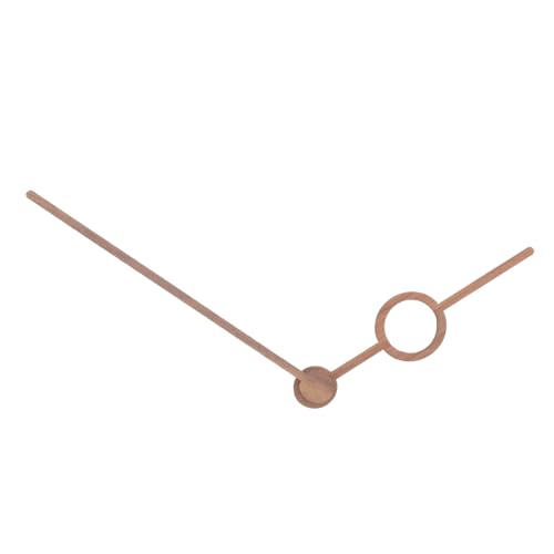 ANDRESLAD DiypؐvjZbg [ugΉ ȈՎt vC Ntgp