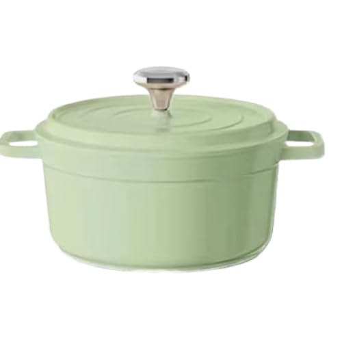 LAJOKINGz[[[^J[ΉKXq[^[gp\Wtłth~ȒPĂɍœK (24 cm,O[) [sAi]