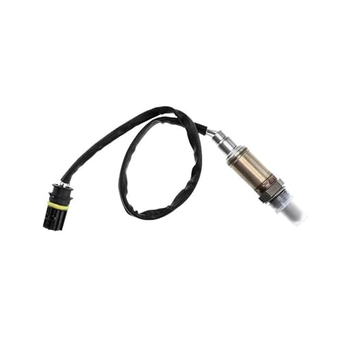 Sonde lambda 39210-23900 pour Kia Spectra 2.0L capteur oxygène 5 fils anti pollution