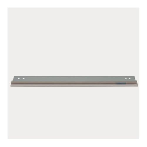 Lame nettoyage tambour et courroie transfert pour Xerox 560 700