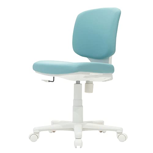 イトーキ サリダチェア YL2 白 ITOKI SALIDA デスクチェア 21nU6EvaQNL.jpg