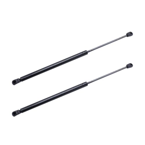 Support levage ressorts gaz hayon Mini R53 amortisseurs coffre arrière