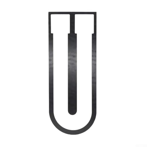 Soporte para cápsulas de café de acero inoxidable con estantes de almacenamiento giratorios, organizador de montaje en pared o gabinete compatible con Line Capsu (negro)