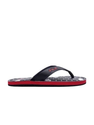 Image of Fila mens Glide Plus Slipper