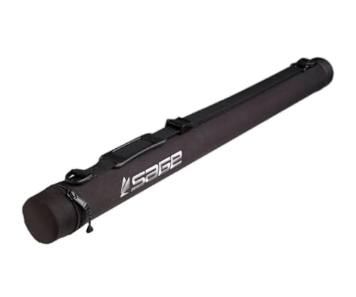 Sage Fly Fishing Ballistic Tube...