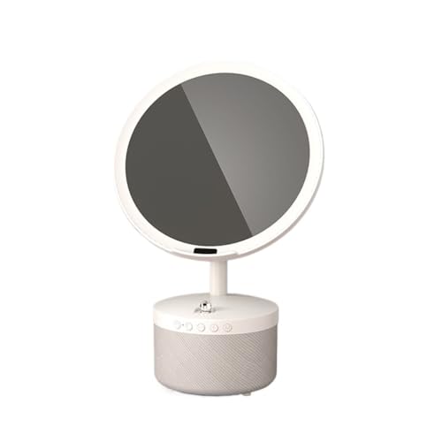 EKLMCFS �Ɩ��t���g���x�����C�N�A�b�v�~���[�g�咋��LED�|�[�^�u���Ɩ��t���܂肽����(A)