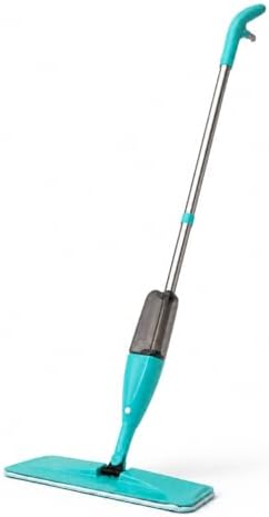 Mop Spray se...