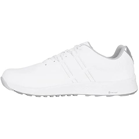 Callaway Golf Herren Chev Trax Spikeless Golfschuhe Cover