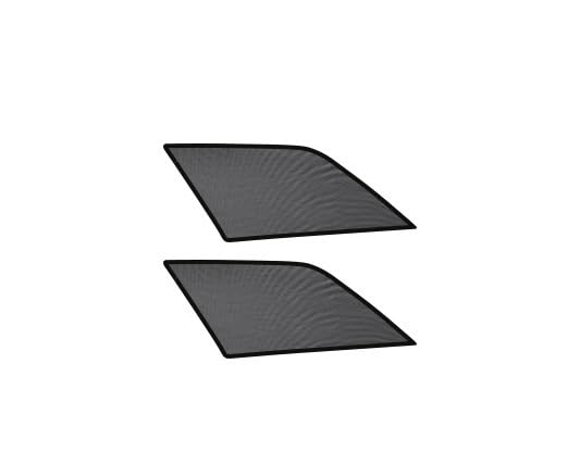 Pare soleil voiture pour 5008 2017-2025 | Rideau sur mesure vitre latérale