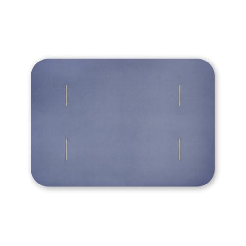 �\�t�g�]���y�}�b�g�i�X�}�[�g�o�X�}�b�g�̑g���v���f���p�j�y ��2����/ �_�炩 ����/�����/�]���y/�l�C/���S �zissin (�_�[�N�O���[)