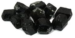 Black Tourmaline (Schorl) Healing Crystal - Medium