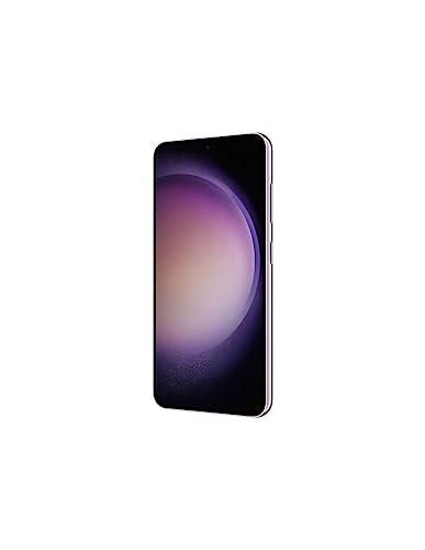 S23 8_256GB Lavande