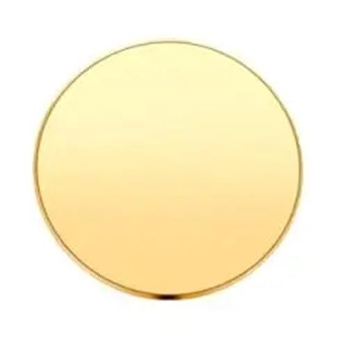 ^J̉~A ^JfBXN 0.5-3mm x 50-100mm(1x80mm)