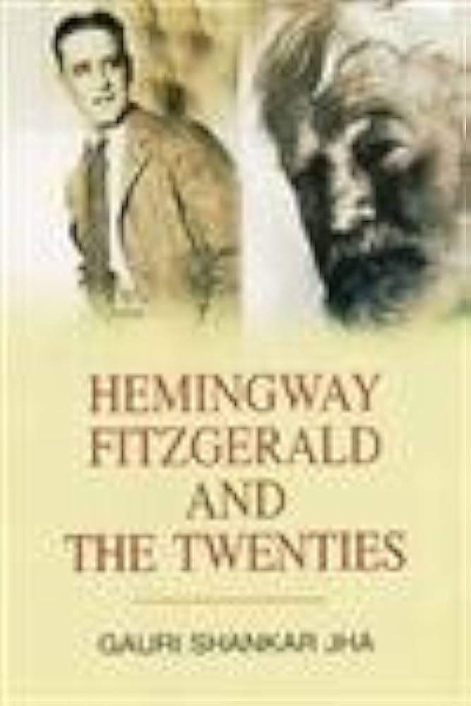 洋書 Fitzgerald and Hemingway 洋書 Fitzgerald and Hemingway Fitzgerald, Hemingway, and the