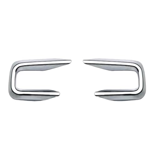 tHOvg~Ox[ NTXp LBXp 2023 2024 2025 tgtHOvg