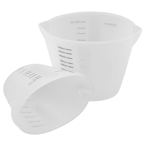 Zynphancer �ύ����v�ʃJ�b�v �V���R���� �_�u���X�P�[�� �ڐ���t�� �L�b�`���x�[�L���O�c�[��