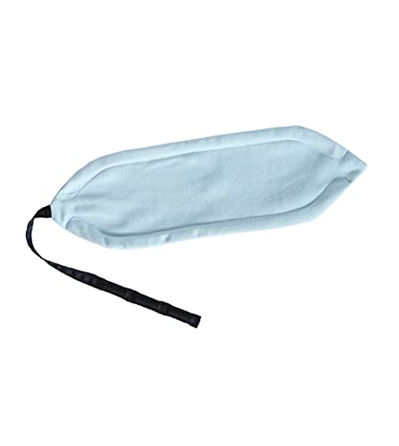 oXNlbg xp N[jO Xu (p) AgG g}AY (u[)