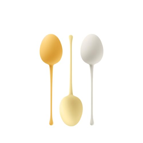 Image of Goodful Wellness Poppy Kegel Trainer Set - Premium Kegel Exercise Balls for Pelvic Strengthening, Postpartum Recovery, and Bladder Control, Body-Safe Silicone, Perfect for Women's Intimate Wellness