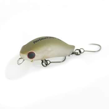 ディスプラウト　ピコイーグルプレーヤーＦ　限定品　９個セット Amazon.co.jp: ディスプラウト ピコイーグルプレーヤーF G2 1091