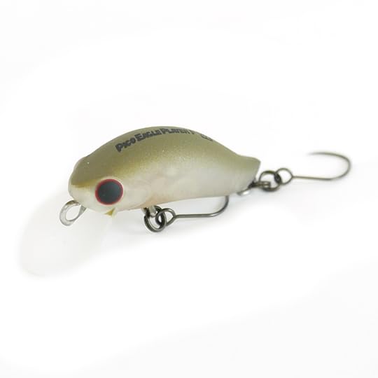 Amazon.co.jp: ディスプラウト ピコイーグルプレーヤーF G2 1091カラー