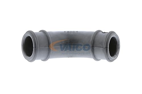 15D VAICO - V10-3113 - Hose, crankcase ventilation - fits VOLKSWAGEN 058103493A