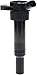 Hitachi IGC0203 Ignition Coil