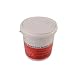 1gal.waterbased duct sealer
