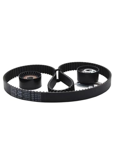 Kit de chaîne de distribution 1.8T Changan CS75 pièce K008-0800