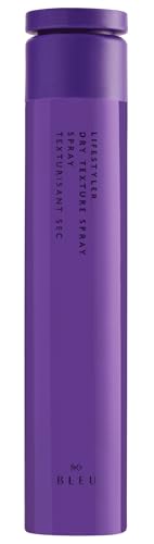 R+Co BLEU Lifestyler Volume & Texture Spray