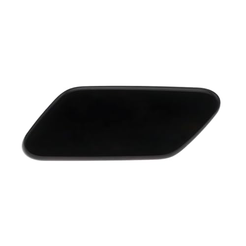 Couvercle lave-phare Subaru Crosstrek XV Impreza 2018-2020