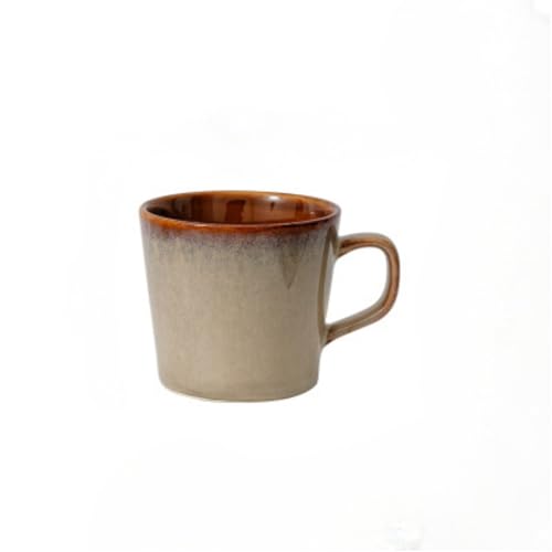 Z }OJbv R[q[Jbv Vv y H@Ή dqWΉ v[g JtF k R[q[Jbv  킢 fp (uE,^)