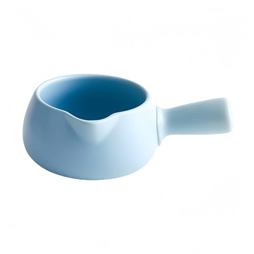 Kaziro ~Np Ў  z[[ IHΉ Z~bN|bg ϕEX[vE~NMɍœK lp @\łȒP fUC }`J[I Lb`ʂ邨ȏ^ (u[,800ML) [sAi]