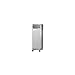 Traulsen A-Series AHT232WPUT-FHS 2-Section Pass-Thru Refrigerator