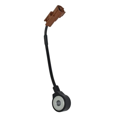 Capteur de cliquetis Subaru 22060-AA111 pièce de rechange moteur essence