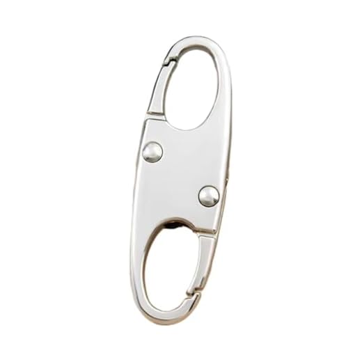 Are you aloud to have luggage locks on your luggage Set of 10 Anti-Theft Zipper Locks