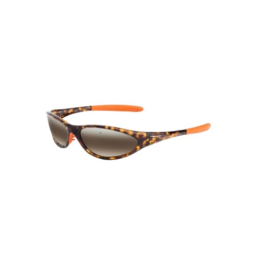 Colore: Multicolore Vuarnet Occhiali da Sole Unisex A150X032136 ø 60 mm