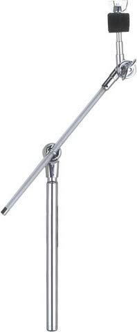 0.85 in. Boom Arm Fit Receiver