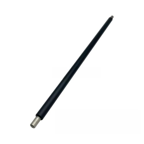 Lame de Rouleau de Nettoyage de Charge de Tambour OPC PCR pour Konica Minolta C458 C658