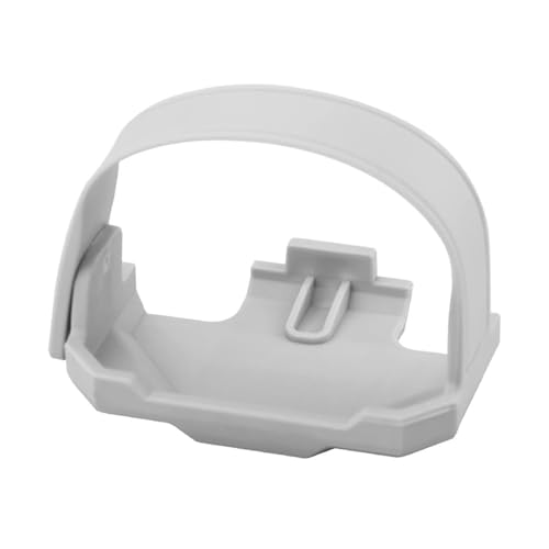 ݊DJI Mavic Mini 2 - vyX^rCU[A\tgvyveNVAA_v^[}Egh[ANZT[(Grey)