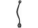 Dorman/Techoice 520-733 Auto Part