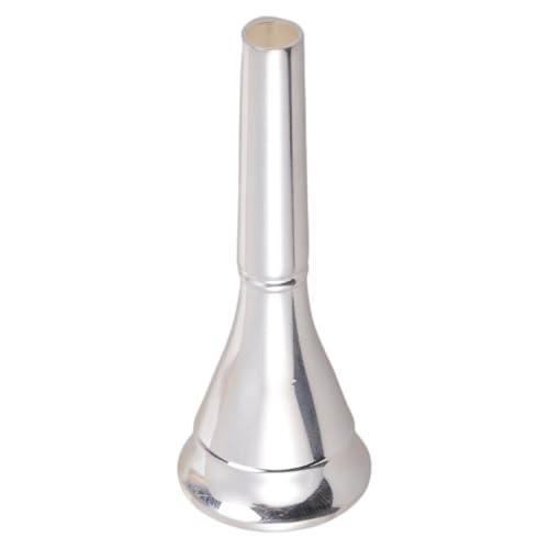 ホルンマウスピース」の人気商品一覧 | 安い商品を通販サイトから探す