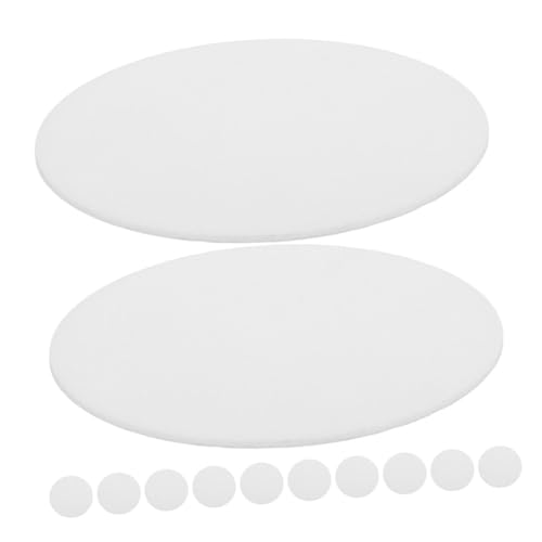 WESIEVYA LedCgfBt[U[ 12Zbg AN _ECgVF[hfBt[U[ ψz yʐ݌v ƖANZT[ ƒ Ɨp ItBXp