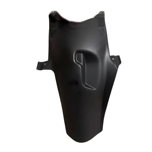 Garde-Boue Arrière Moto R1200GS Évite Projections Eau et Boue
