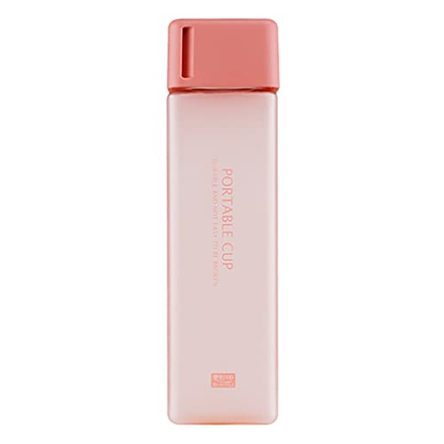 Botellas de Agua para Niños Marca LfrXtra