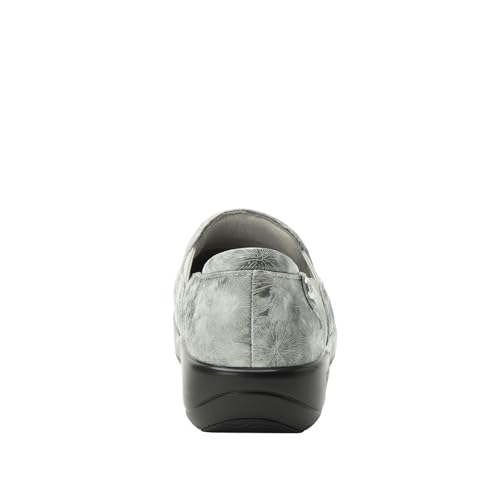 Image of Alegria Womens Keli Professional Clog
