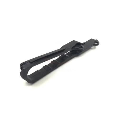 Protection chaîne RM-Z 250 450 anti-déraillement pour Suzuki cross